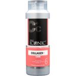 True Iconic Collagen + Care 400ml 