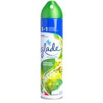 Glade Air Freshener Morning Freshness 320ml