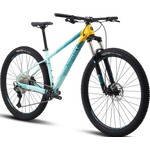 Polygon Xtrada 7 Mountain Bike 2021