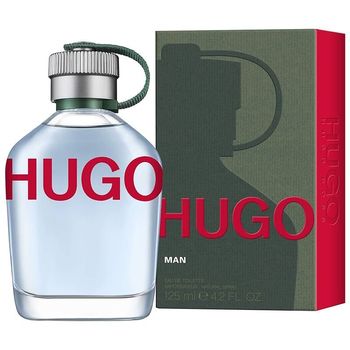 Hugo Boss for Men Eau De Toilette 200ml