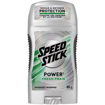Speed Stick Antiperspirant Deodorant Power Fresh 85g