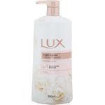 Lux Liquid Body Wash Bright Impress 950ml
