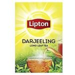 Lipton 1 Darjeeling Tea 250g