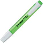 Stabilo Swing Cool Highlighter Green