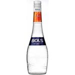 Bols Peach Liqueur 700ml