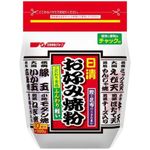 Nissin Okonomiyaki Powder Flour 500g