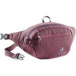 Deuter Belt II Waist Bag Maron