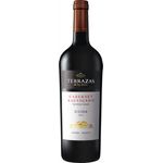 Terrazas De Los Andes Reserva Cabernet Sauvignon 2012 750ml