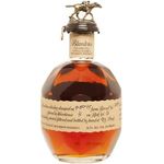 Blanton's Single Barrel Bourbon Whiskey 750ml