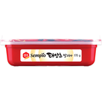 Ajumma Republic Gochujang Hot Red Pepper Paste 170g