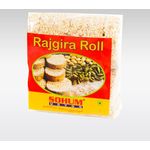 Sohum Rajgira Roll 200g