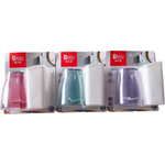 Baisj Seamless Toothbrush Cup