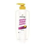 Pantene Pro V Advanced Hair Fall Solution Shampoo Strengthens Roots 650ml