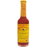 Lingham's Chilli Sauce 280g