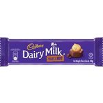 Cadbury Dairy Milk Hazelnut Chocolate 40g