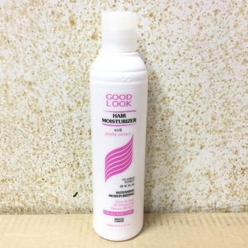 Good Look Hair Moisturizer 200ml