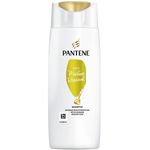 Pantene Shampoo Daily Moisture Repair 70ml