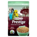 Versele-Laga Prestige Premium Budgies 800g