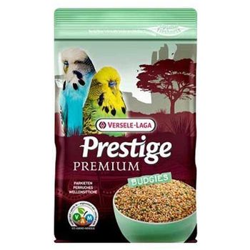 Versele-Laga Prestige Premium Budgies 800g