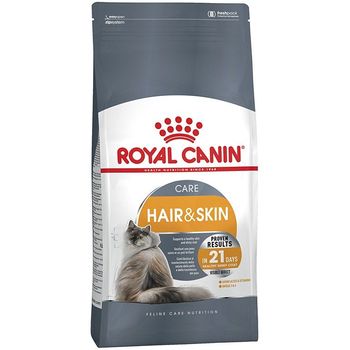 Royal Canin Hair And Skin 2kg