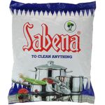 Sabena Dish Washing Powder 500g