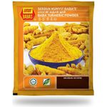 Baba's Turmeric Powder 250g