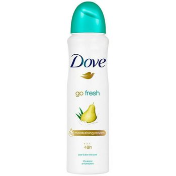 Dove Deodorant Go Fresh Pear Aloe Vera 150ml