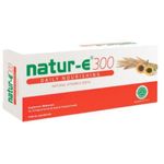 Natur-E Nourishing 300 Iu 32s