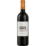 Condado De Haza Ribera del Duero Reserva 2018 750ml