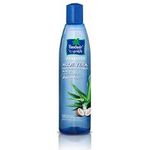 Parachute Advensed Aloe Vera 150ml