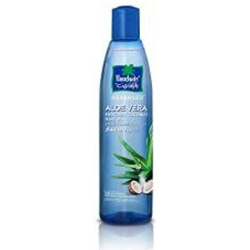Parachute Advensed Aloe Vera 150ml
