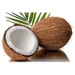 Malar Indian Coconut