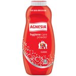 Agnesia Hygiene Care Powder 300g