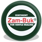 Zam Buk Medicated Ointment 18g