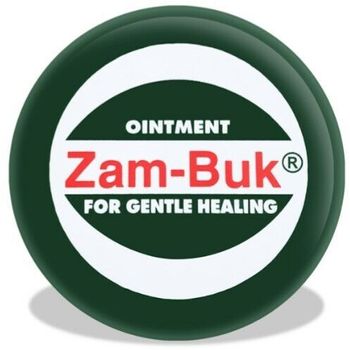 Zam Buk Medicated Ointment 18g