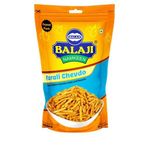 Balaji Namkeen Farali Chevdo 190g