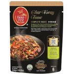Prima Taste Char Kway Teow Complete Sauce 250g