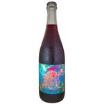 Duncan's Black Cherry Brett 750ml