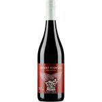 Mount Fishtail Pinot Noir 750ml