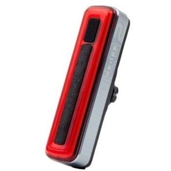 Moon Nebula 2 Sense 350 Lumens Bike Light Brake Sensing