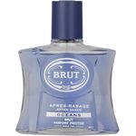 Brut Oceans Aftershave 100ml