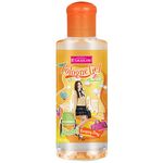 Eskulin Cologne Gel Monday 100ml