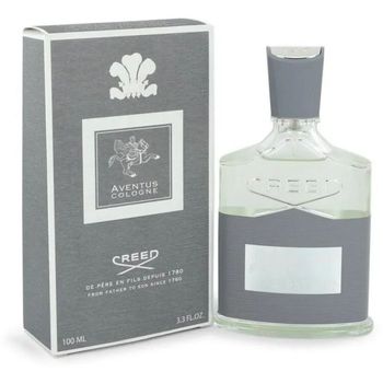 Creed Men's Aventus Cologne EDC Spray Fragrances 100ml