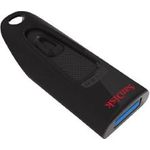 SanDisk CZ48 128gb Usb 3.0 Flash Memory Drive