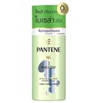Pantene Micellar Detox Moisturize Waterlily Extract Light Conditioner 300ml