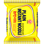 Ottogi Sari Ramen 110g