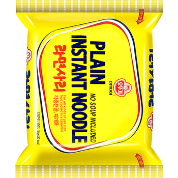 Ottogi Sari Ramen 110g