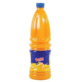 Danish Mango Drinks 1kg