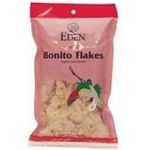 Eden Foods Bonito Flakes 1.05 Ounce 6 Per Case