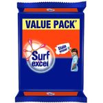 Surf Excel Detergent Bar 800g